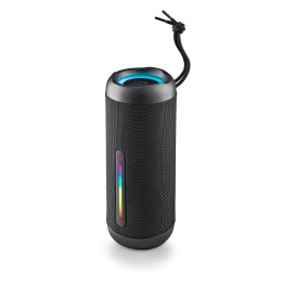 Altavoz NGS 30W BT USB 3.5mm Negro (ROLLERFURIA2BLACK)