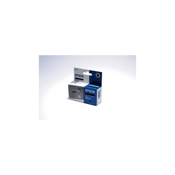 Tinta Epson 29XL T2992 Cian 6.4ml (C13T29924012)