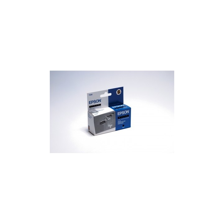 Tinta Epson 29XL T2992 Cian 6.4ml (C13T29924012)