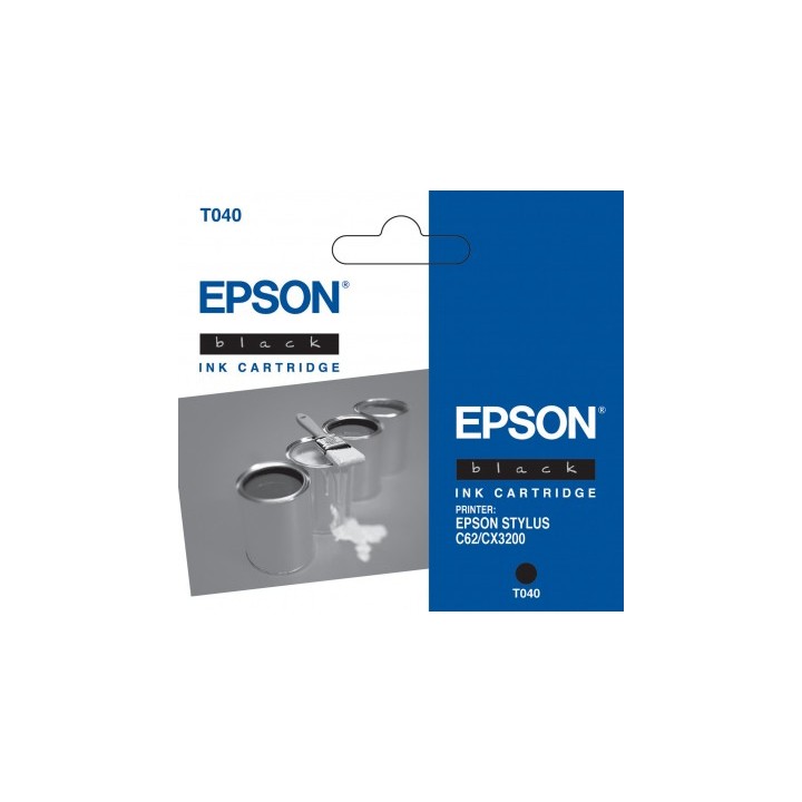 Tinta Epson 29XL T2992 Cian 6.4ml (C13T29924012)