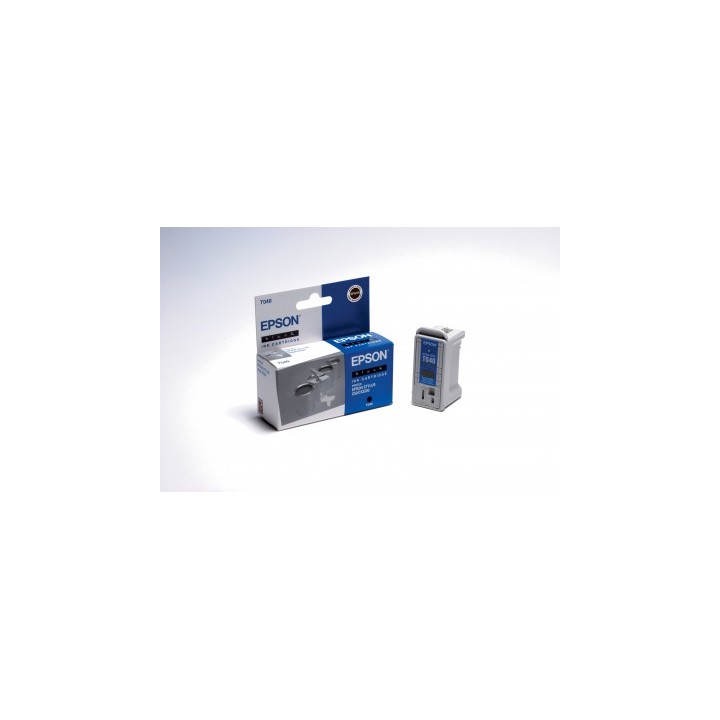 Tinta Epson 29XL T2992 Cian 6.4ml (C13T29924012)
