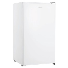 Infiniton CL-92L8WEV Frigorífico Una Puerta E Blanco