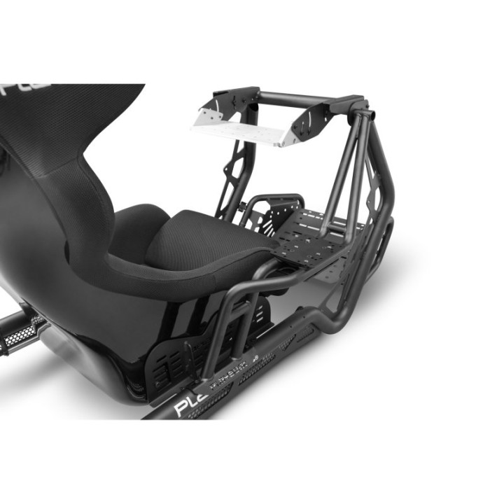 Playseat R.AC.00250 Sensation PRO Soporte para Cockpit