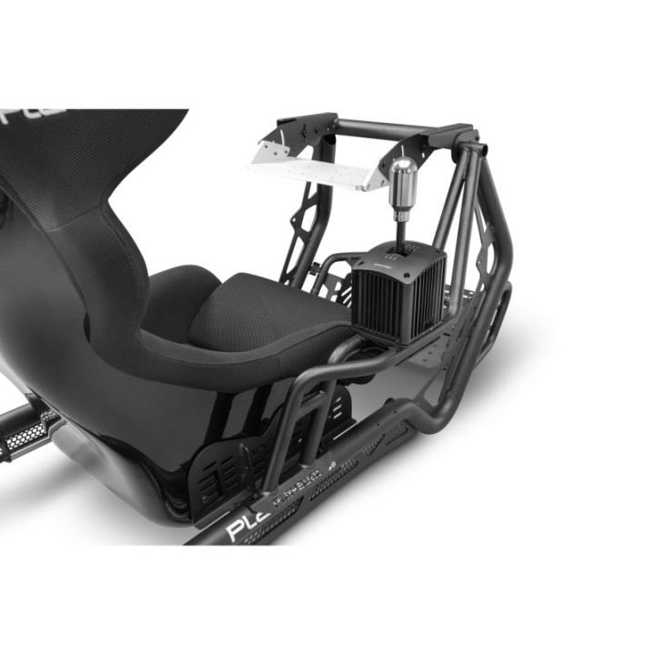 Playseat R.AC.00250 Sensation PRO Soporte para Cockpit