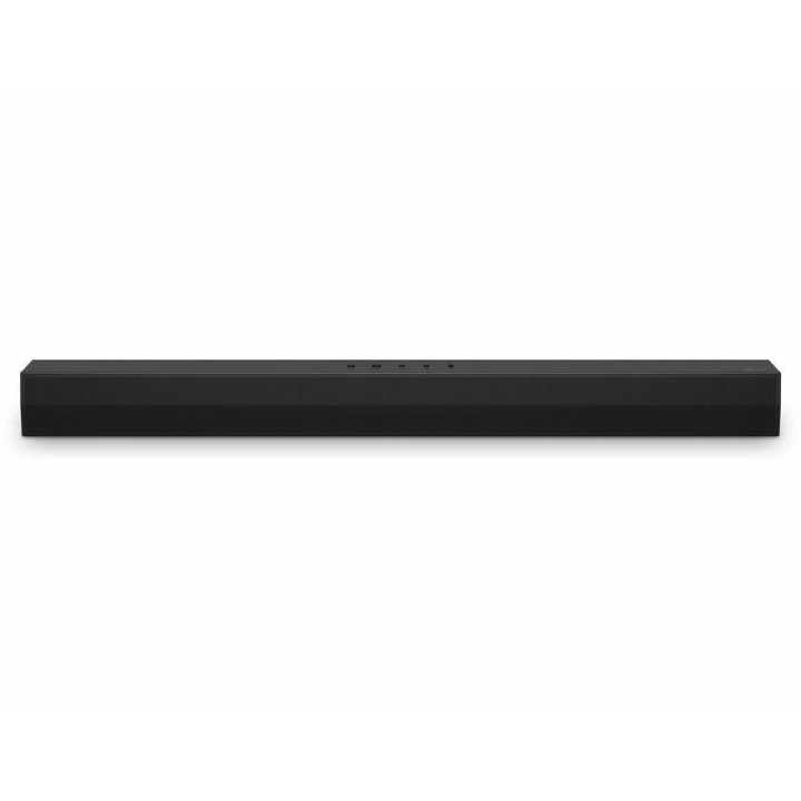 LG S40TR Barra de Sonido Inteligente 4.1 Canales Dolby Digital DTS 400W Negra