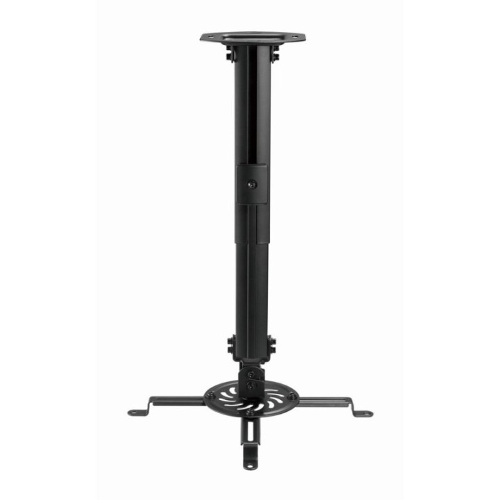 Gembird CM-B01 Soporte de Techo Ajustable para Proyector