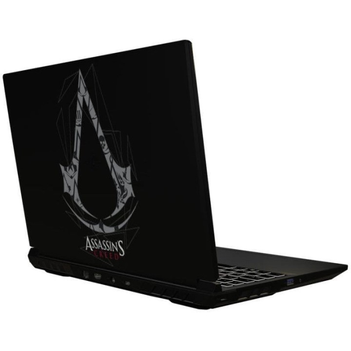 PcCom Revolt 4060 Intel Core i9-14900HX/16GB/1TB SSD/RTX 4060/16"/ Legacy