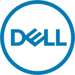 Dell Windows Server 2022/2019 User CALs Cus Kit Licencia de Acceso Cliente 5 Licencias