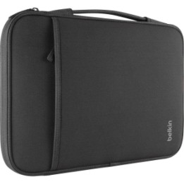 Maletín Neopreno Belkin para Portátil 14" Negro