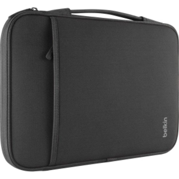Maletín Neopreno Belkin para Portátil 14" Negro
