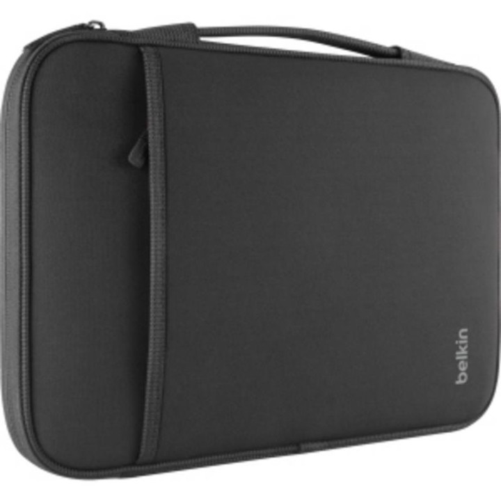 Maletín Neopreno Belkin para Portátil 14" Negro