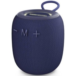 Altavoces Energy Sistem Portátil Bluetooth 10W con True Wireless y IPX6