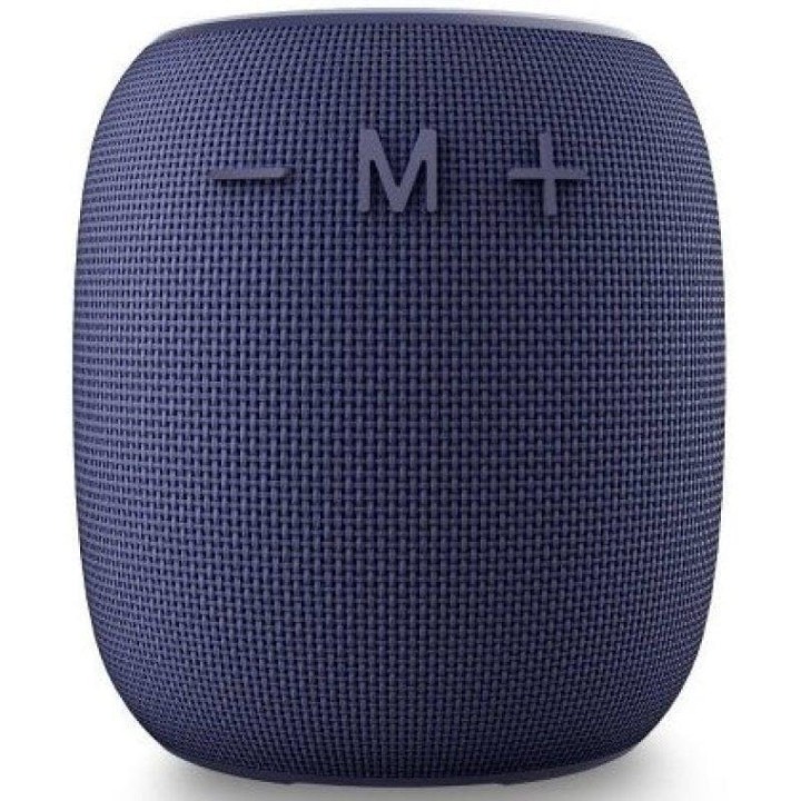 Altavoces Energy Sistem Portátil Bluetooth 10W con True Wireless y IPX6