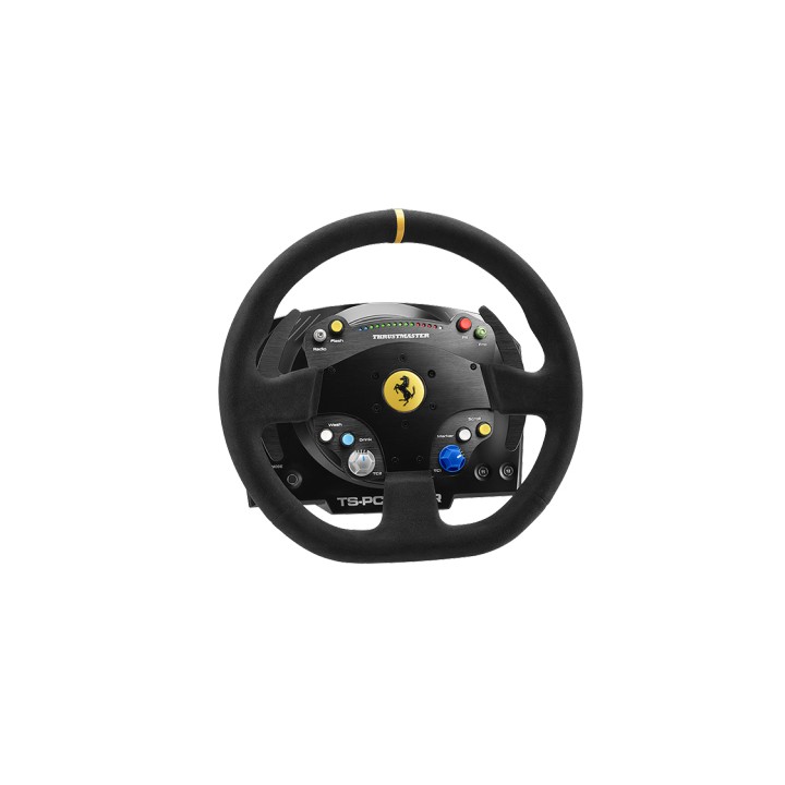 Volante Thrustmaster TS-PC Racer 488 USB PC (2960798)