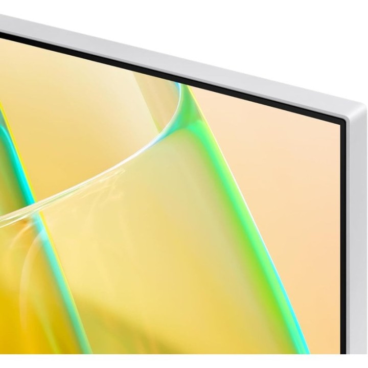 Samsung ViewFinity S6 LS34C650TAUXEN 34" LED VA UltraWide QHD 100Hz FreeSync Curva USB-C