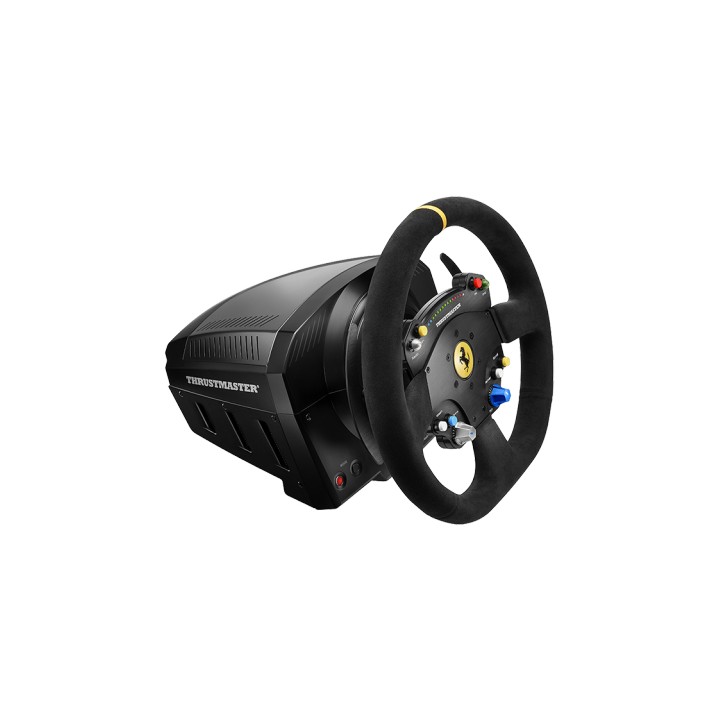 Volante Thrustmaster TS-PC Racer 488 USB PC (2960798)