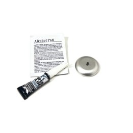 Kesington Kit de Seguridad para Portátil