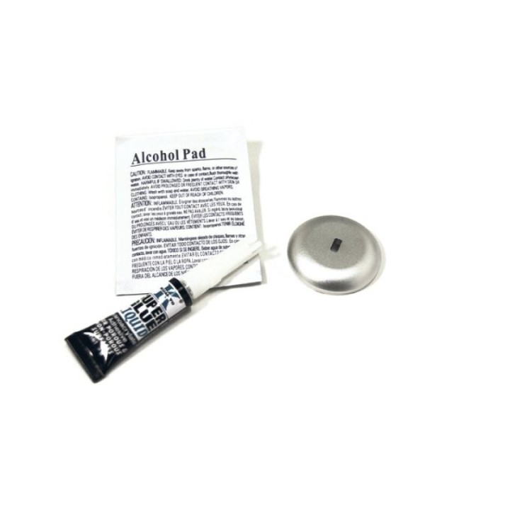 Kesington Kit de Seguridad para Portátil