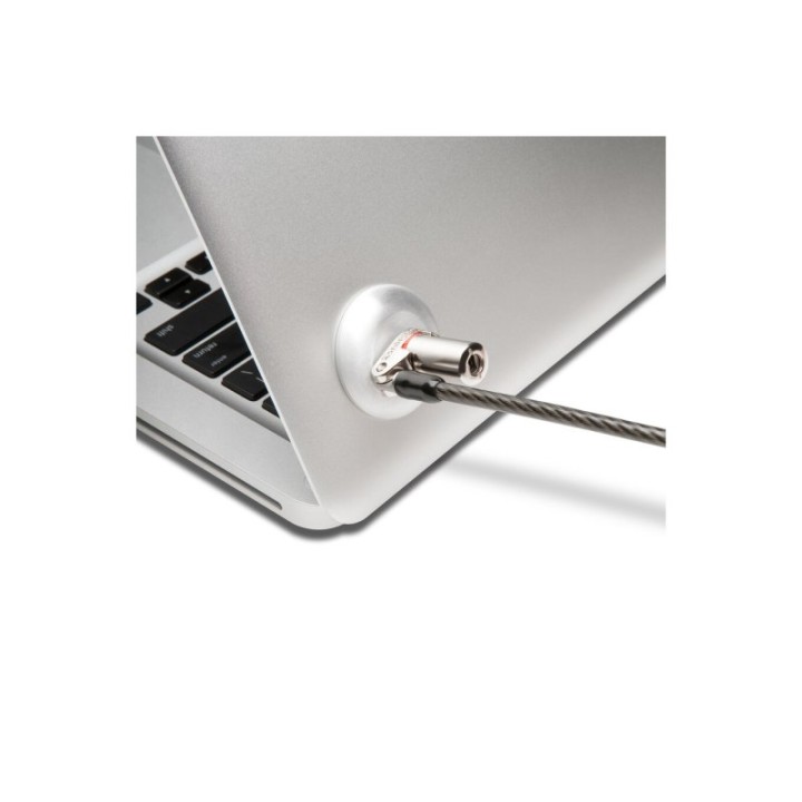 Kesington Kit de Seguridad para Portátil