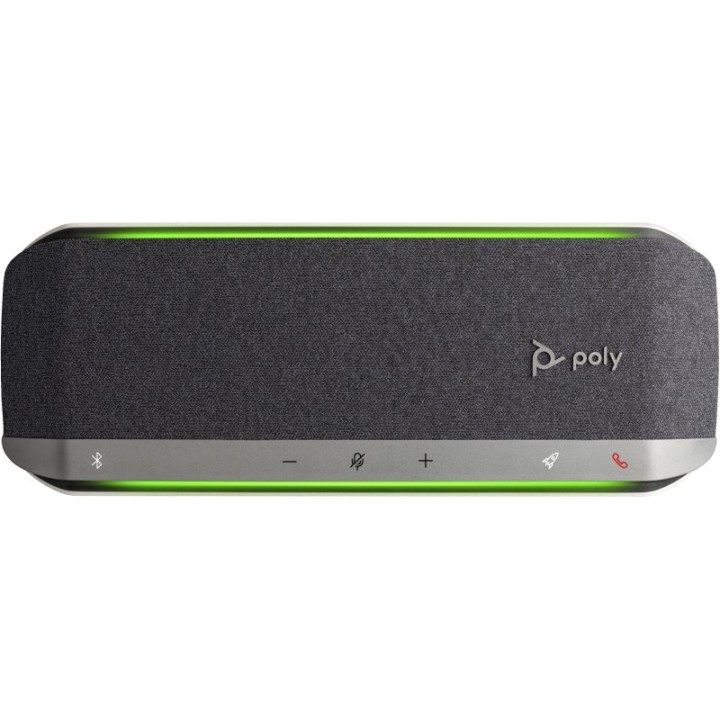 Poly Sync 40 ALtavoz Bluetooth Portátil