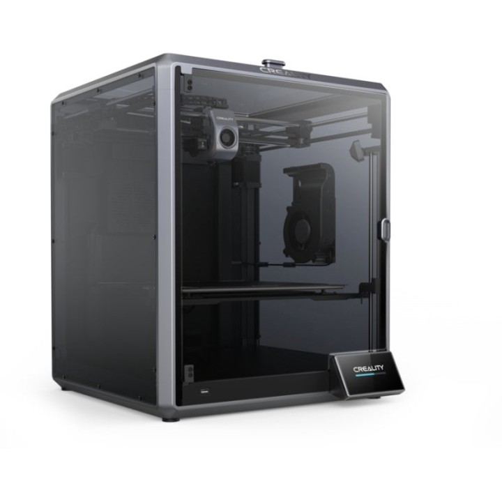Creality K1 Max Impresora 3D