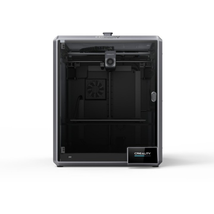 Creality K1 Max Impresora 3D