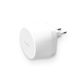 Pto Acceso EnGenius Mini 1xRJ45 WiFi Blanco (EMD1)
