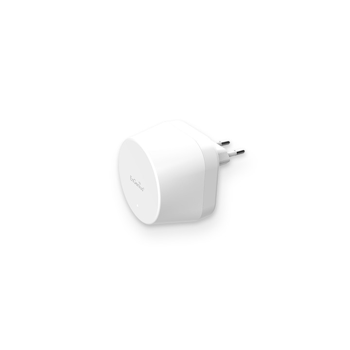 Pto Acceso EnGenius Mini 1xRJ45 WiFi Blanco (EMD1)
