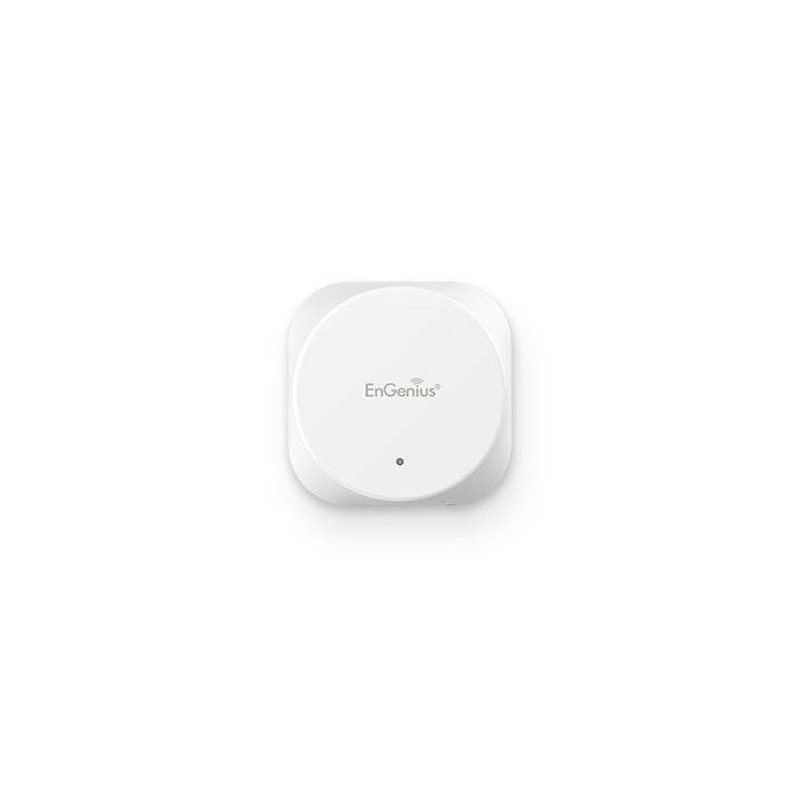 Pto Acceso EnGenius Mini 1xRJ45 WiFi Blanco (EMD1)