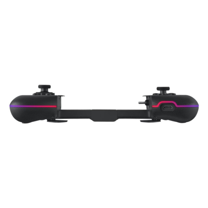 ASUS ROG TESSEN GU200A GamePad para Móviles Android USB-C Negro