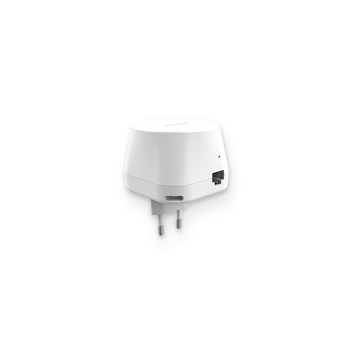 Pto Acceso EnGenius Mini 1xRJ45 WiFi Blanco (EMD1)