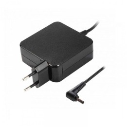 Cargador para Portátil ASUS ZenBook/VivoBook 19V 2.37A 45W