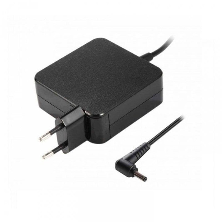 Cargador para Portátil ASUS ZenBook/VivoBook 19V 2.37A 45W