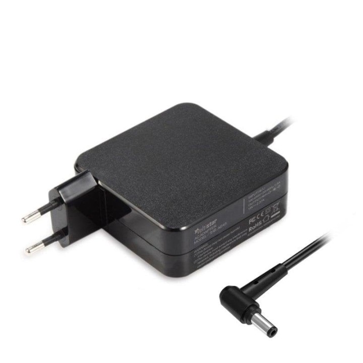 Cargador para Portátil ASUS ZenBook/VivoBook 19V 2.37A 45W