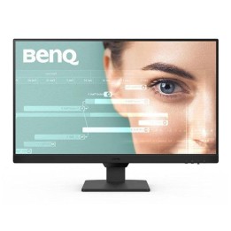 BenQ Eye Care GW2790T 27" LED IPS FullHD 100Hz
