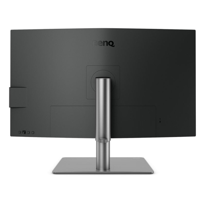 BenQ Creative Pro PD3225U 32" LED IPS UltraHD 4K AQCOLOR Pantone Validated Daisy Chain Altura Ajustable Thunderbolt