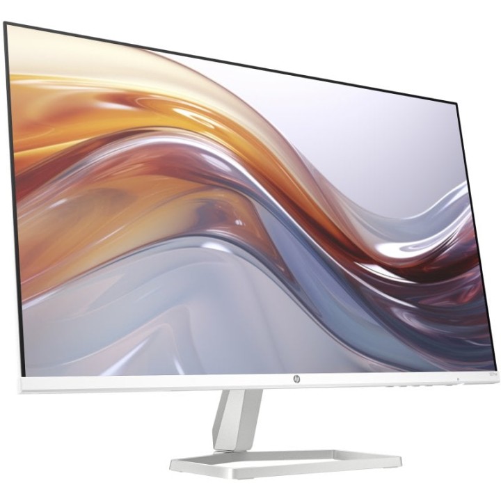 HP Series S5 527sa 27" LED IPS FullHD 100Hz con Altavoces Integrados