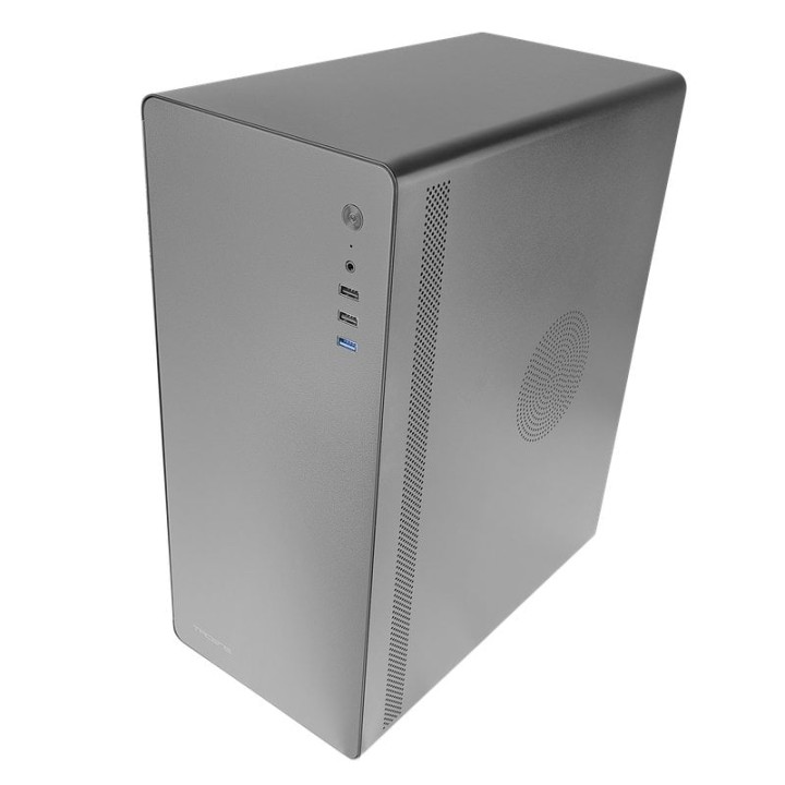 Tacens ENSIS Semitorre ATX USB 3.0 Negro