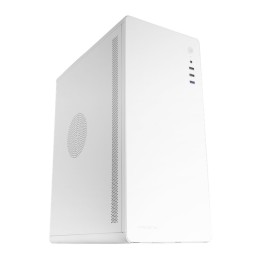 Tacens ENSIS Semitorre ATX USB 3.0 Blanco