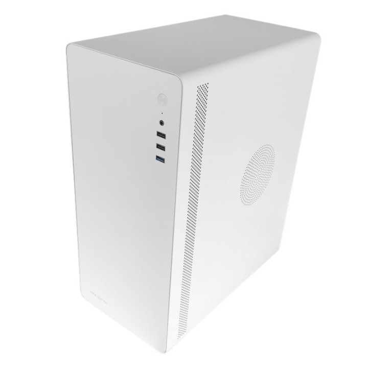 Tacens ENSIS Semitorre ATX USB 3.0 Blanco