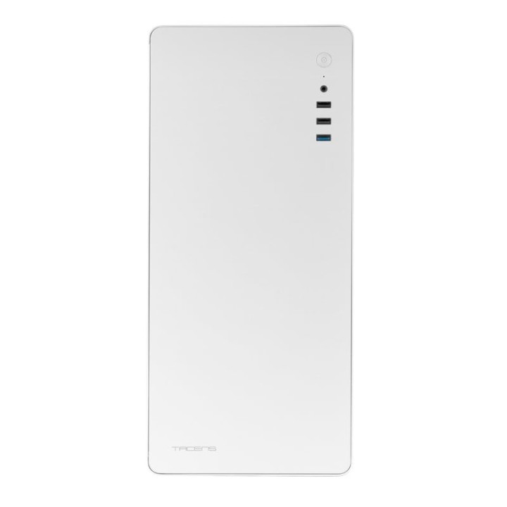 Tacens ENSIS Semitorre ATX USB 3.0 Blanco