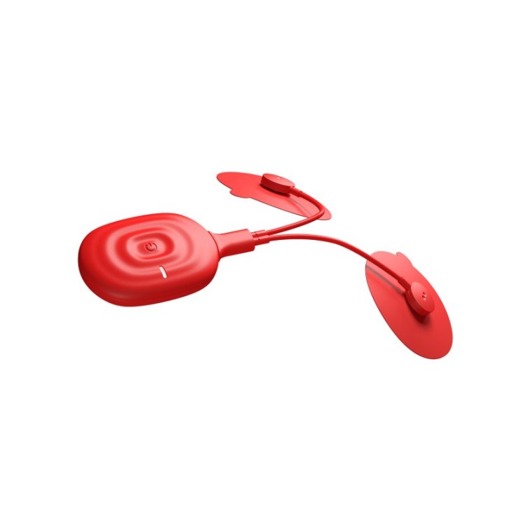 Therabody PowerDot 2.0 Duo Electroestimulador