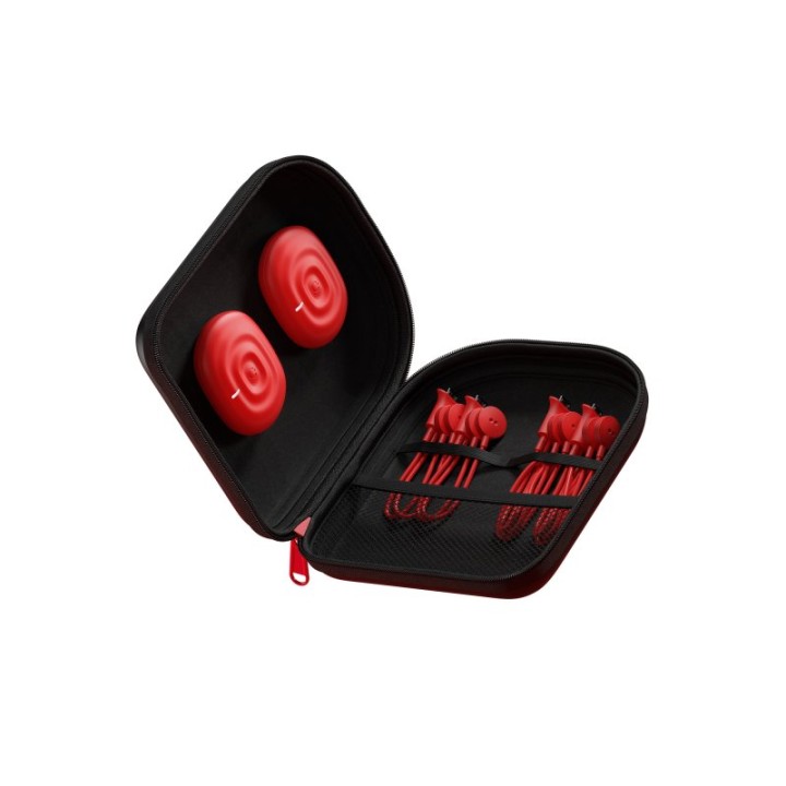 Therabody PowerDot 2.0 Duo Electroestimulador