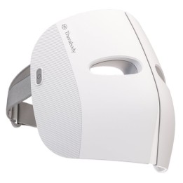 Therabody TheraFace Mask Dispositivo de Tonificación Facial
