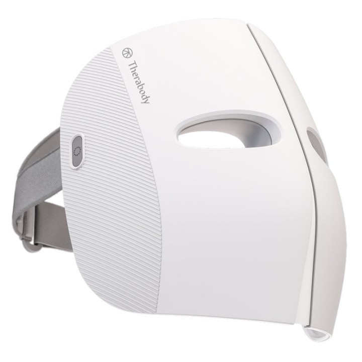 Therabody TheraFace Mask Dispositivo de Tonificación Facial
