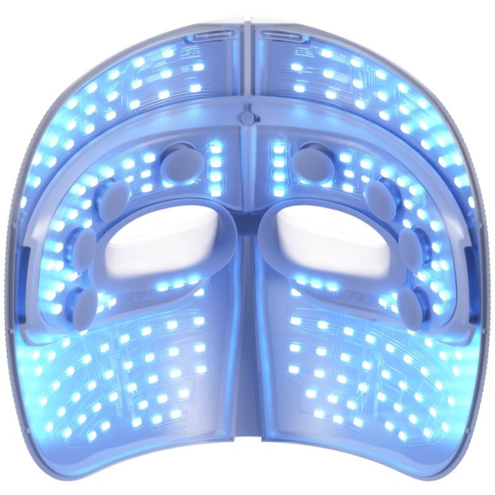 Therabody TheraFace Mask Dispositivo de Tonificación Facial