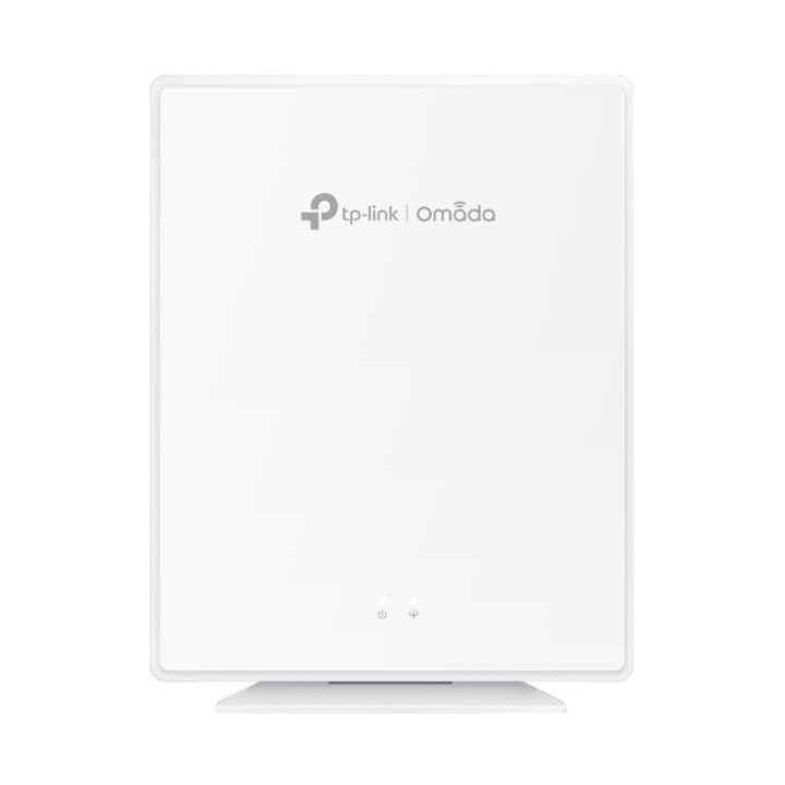 TP-Link Omada EAP610GP-DESKTOP Punto de Acceso Inalámbrico 1201 Mbit/s PoE Blanco