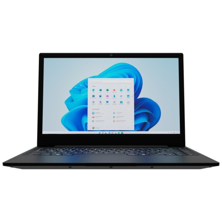 Alurin Flex Advance Intel Core I5-1235U/16GB/500GB SSD/ 14" / Windows 11 Home