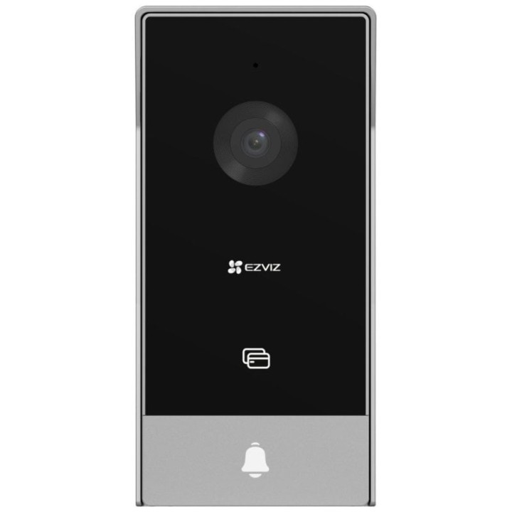 EZVIZ HP5 Videoportero Inteligente