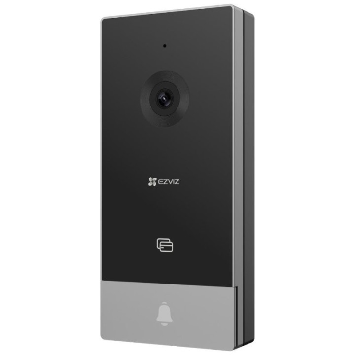 EZVIZ HP5 Videoportero Inteligente